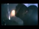 Faderhead - TZDV (Official Music Video)